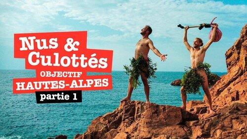 Concerto pour un glacier (2/2)