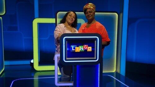 Episode 7 Episode 7