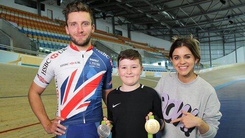 Cycling Den Cycling Den