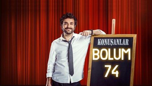 2. Bölüm 2. Bölüm
