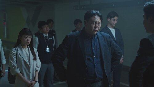 Episode 3 Episode 3