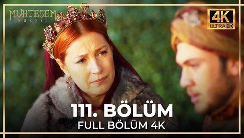 Episode 111 Episode 111
