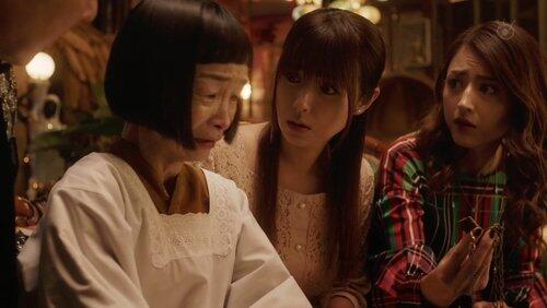 Episode 10 Episode 10