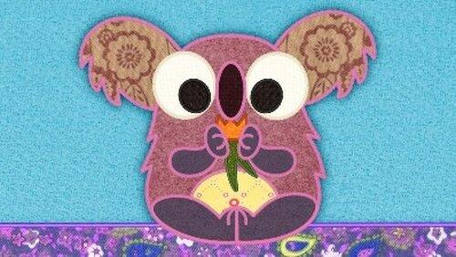 Koala Koala