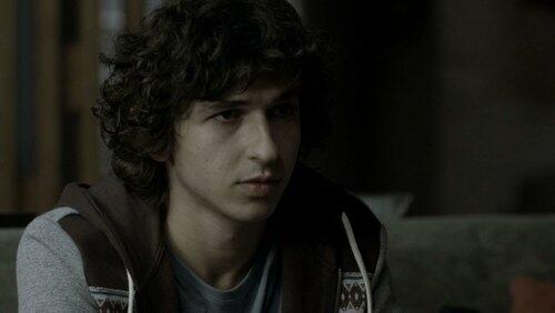 Diego Duarte - Session 2