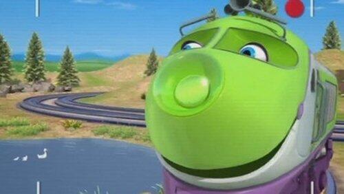 Movie Maker Brewster Movie Maker Brewster