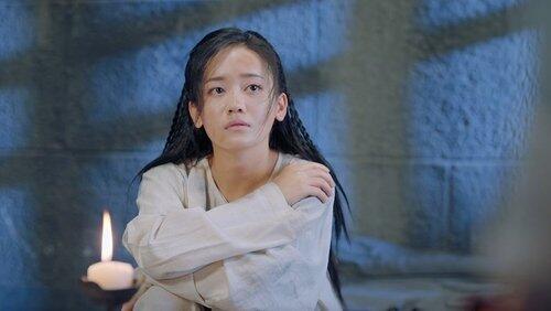Episode 13 Episode 13