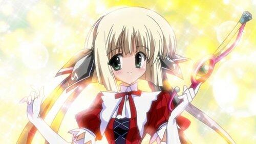 Otoha Otoha