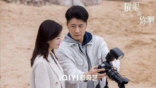 Episode 34 Episode 34