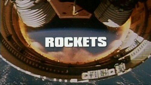 Rockets Rockets