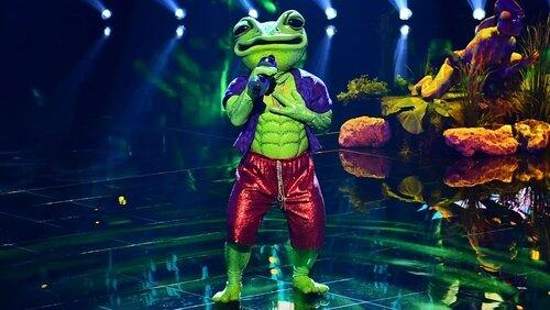 3. Liveshow 3. Liveshow