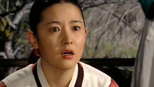 Episode 19 Episode 19