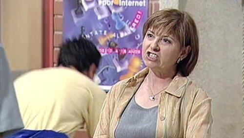 No me lo voy a perdonar No me lo voy a perdonar
