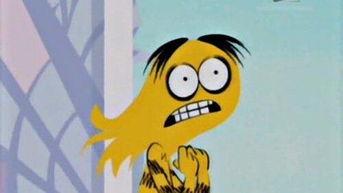 Where There's a Wilt There's a Way / Everyone Knows It's Bendy Where There's a Wilt There's a Way / Everyone Knows It's Bendy