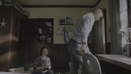 Episode 11 Episode 11