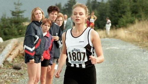Lauf oder stirb Lauf oder stirb