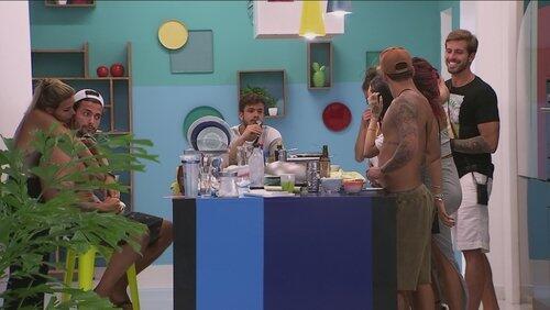 Episode 2 Episode 2