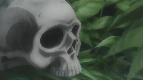 Mekurabe Mekurabe