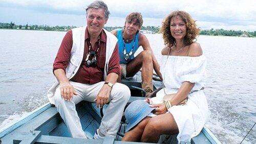 Amazonas