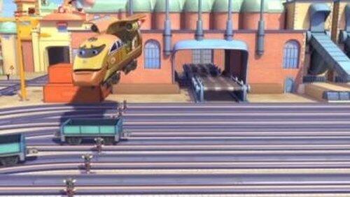 Stunt Brewster Stunt Brewster