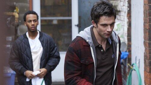 Secrets & Lies Secrets & Lies