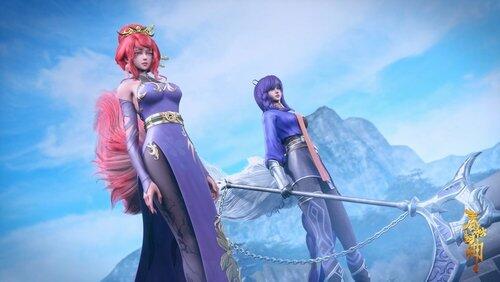 Episode 17 Episode 17