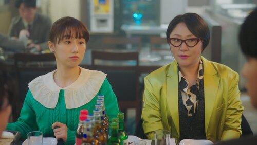 Episode 9 Episode 9