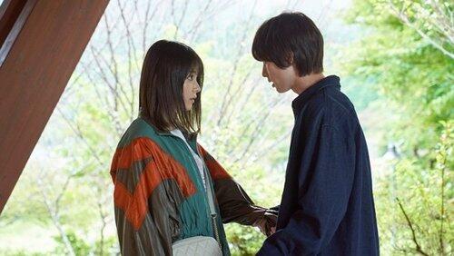 Episode 6 Episode 6