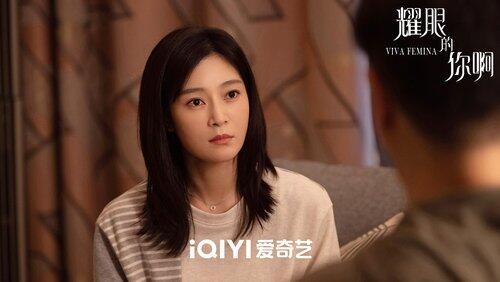 Episode 16 Episode 16