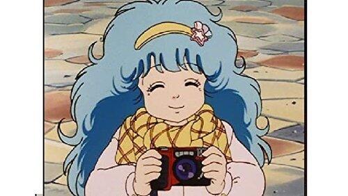 Episode 35 Episode 35
