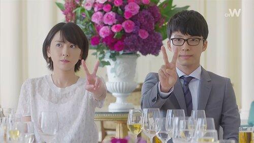Episode 2 Episode 2