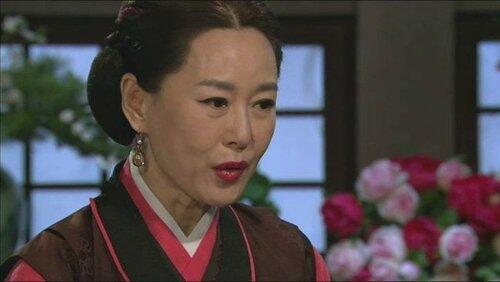 Episode 81 Episode 81