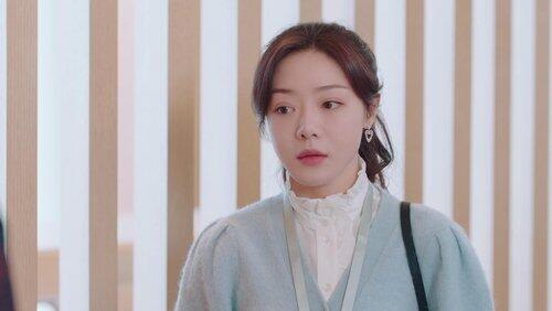 Episode 6 Episode 6