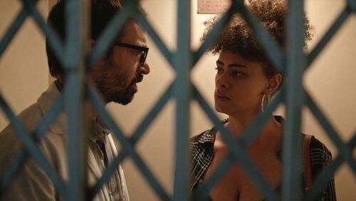Episódio 8