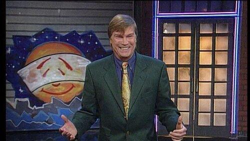 Jochen Busse Jochen Busse