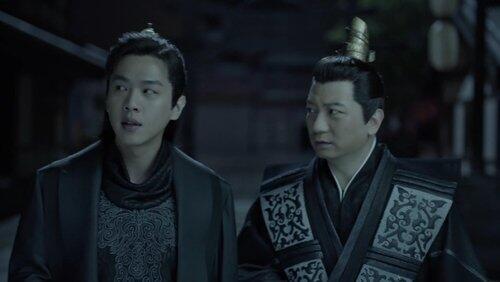 Episode 15 Episode 15
