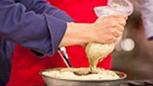 Irish Comfort Classics Irish Comfort Classics