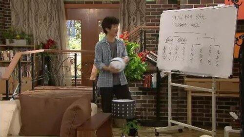 Episode 11 Episode 11