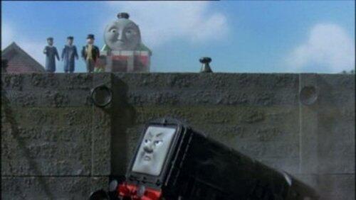 The World's Strongest Engine The World's Strongest Engine