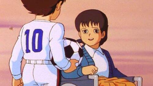 A Great Game A Great Game