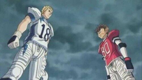 The Knight Who Commands The Sky The Knight Who Commands The Sky