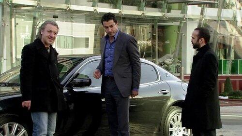 Zamansız Zamansız