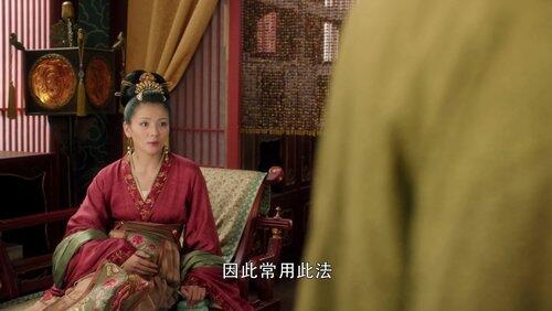 Episode 37 Episode 37