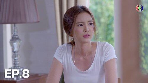Episode 8 Episode 8