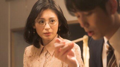 恋する鯛塩ラーメン 恋する鯛塩ラーメン