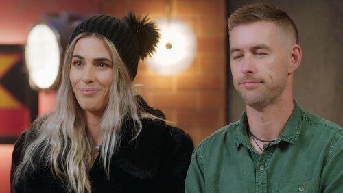 Episode 27 Episode 27