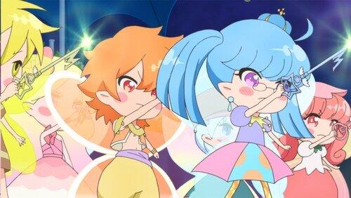 Episode 18 Episode 18