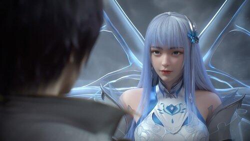 Episode 43 Episode 43