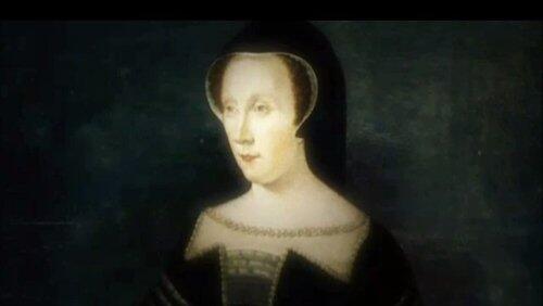 Diane de Poitiers, la Reine des favorites Diane de Poitiers, la Reine des favorites