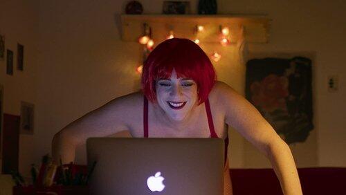 Sexo Online Sexo Online